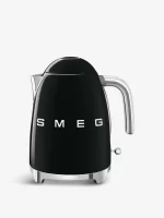 KLF03 Cordless Electric Kettle 1.7L