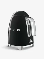 KLF03 Cordless Electric Kettle 1.7L - Image 2