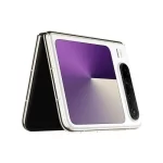 Pura X – Foldable featured 16:10 display smartphone - Image 2