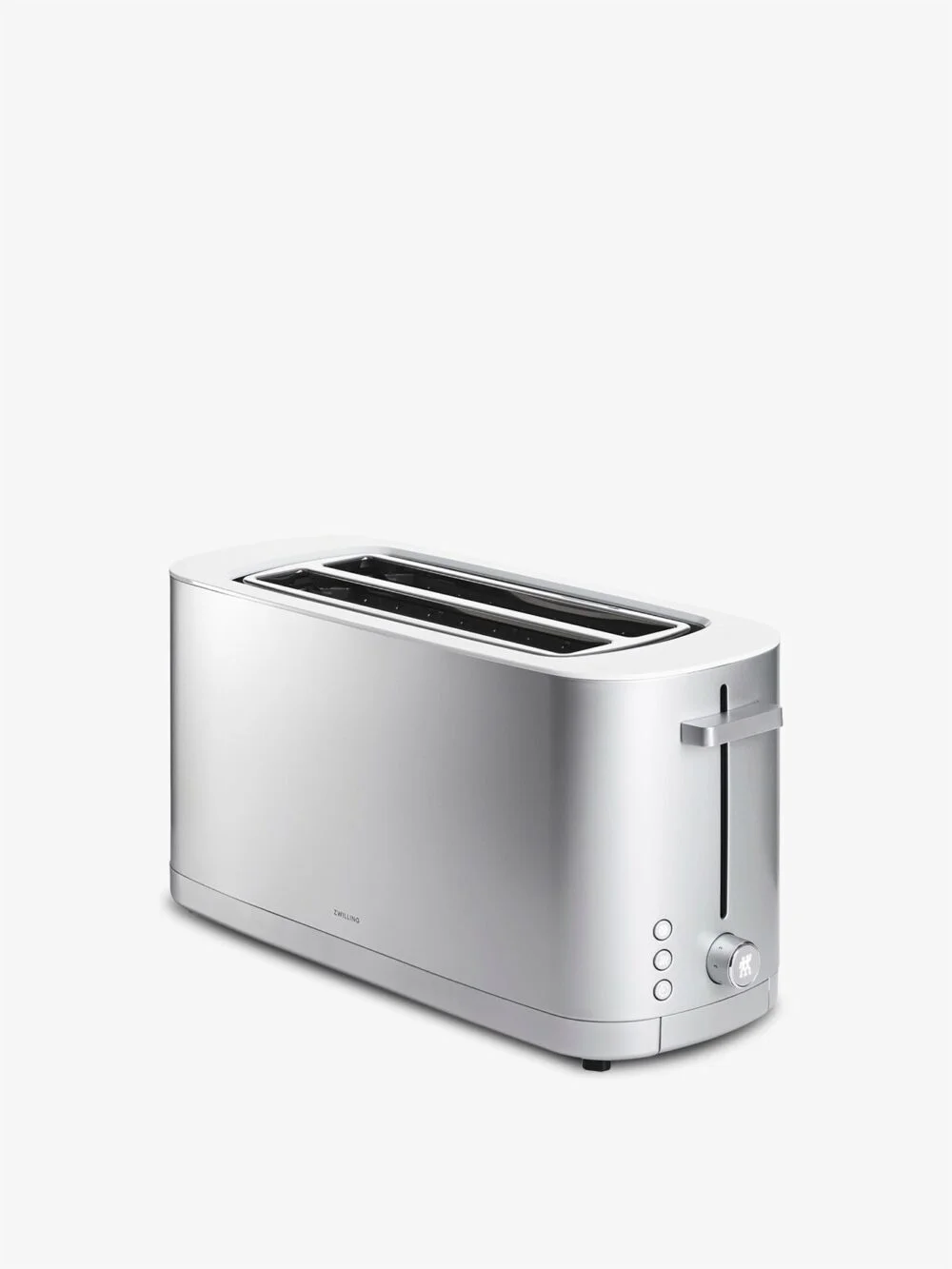 53009-003-0-No-Colour-1000x1333 Enfinigy Toaster 2 Long Slots - Image 1
