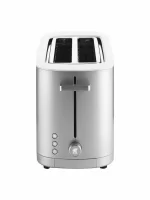 Enfinigy Toaster 2 Long Slots - Image 3