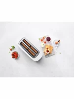 Enfinigy Toaster 2 Long Slots - Image 2