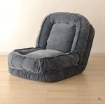 【New Users Sale】Human Dog Bed/Floor Sofa Bed