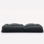 【New Users Sale】Human Dog Bed/Floor Sofa Bed - Image 3