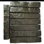 Sushi yaki nori seaweed halal 8 cut 400pcs - Image 2