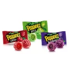 ROSHEN Peppinezz Sour Candy (900g) Roshen gula gula keras masam*10 - Image 2