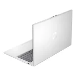 HP Laptop 15-fc0420AU Gold fc0421AU Silver fc0105AU Gold, fc0106AU Silver (AMD Athlon Silver, 8gb ddr5 onboard ram, 512gb ssd, AMD Radeon Graphic, 15.6" FHD, Win11, OPI) - Image 2