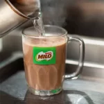 MILO Activ-Go Softpack - 3.2kg - Image 2