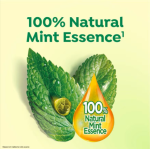 DARLIE Double Action Enamal Protect Strong Mint 2x200g - Image 6