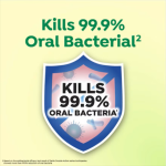 DARLIE Double Action Enamal Protect Strong Mint 2x200g - Image 4